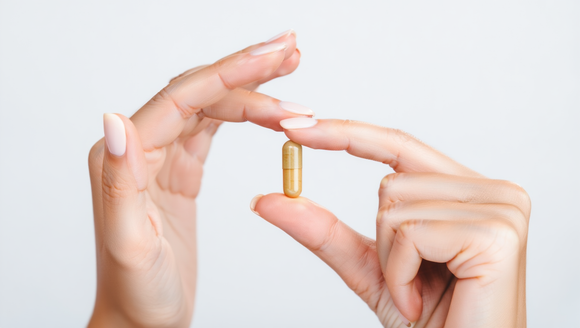 Feature product image